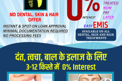 WhatsApp-Image-2023-07-27-at-6.17.22-PM