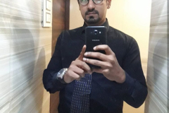 WhatsApp-Image-2023-07-27-at-6.19.39-PM
