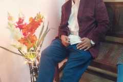 WhatsApp-Image-2023-07-27-at-6.19.40-PM