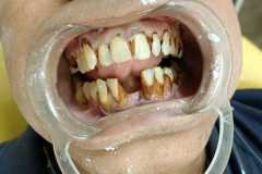 WhatsApp-Image-2023-07-27-at-7.02.47-PM-2