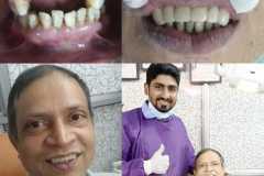 WhatsApp-Image-2023-07-27-at-7.15.57-PM-1