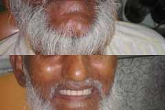 WhatsApp-Image-2023-07-27-at-7.16.08-PM