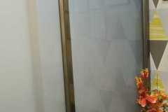WhatsApp-Image-2023-08-10-at-8.38.33-PM
