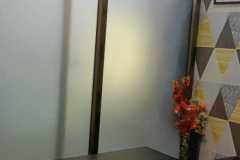 WhatsApp-Image-2023-08-10-at-8.38.36-PM