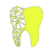 MD Dental