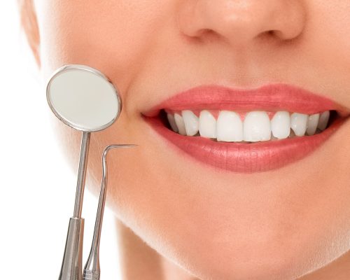 dentist-with-smile dentist-with-smile